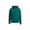 Neo Casual Sports Hoodie Мужские топы Зеленый GP4926