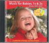 CD РАЗЛИЧНЫЕ - Музыка для младенцев, 1-2 года - Зима 200 ISSN15442519 LIFEWAY CHRRIST 2003 США Религиозная и духовная Б/у