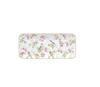Serving Platter - EASYLIFE - Spring Time - Porcelain - 36x16 Cm - Rectangular