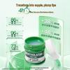 Mentholatum Mint Repair Lip Balm
