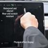 Jiuyin 9/10 Inch 2K Anti-Glare Matte Screen Protector for Android Navigation