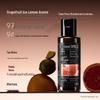 Набор Pantene PRO-V Шампунь и Кондиционер Repair с Увлажняющим Гелем для Душа