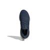 Adidas UltraBoost 21 'Crew Navy' Sneakers FY0350
