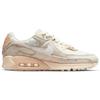 Nike Air Max 90 NRG Venn Diagram — Кроссовки унисекс Shimmer Polka Cream Sail Desert-Sand CZ1929-200