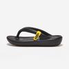 Toe & Toe Flip Flop Zerovity OG-Zerovity Flip Flop 2.0