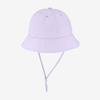 New Balance M Hat Pqc Nk8bds211u 70 купольная шляпа-ведро с клапаном