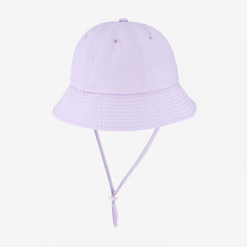 New Balance M Hat Pqc Nk8bds211u 70 купольная шляпа-ведро с клапаном