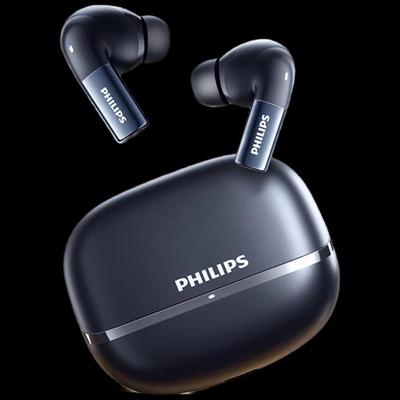 Philips True Wireless наушники с шумоподавлением TAT3569