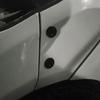 22mm Universal Car Hood Pin Kit Aluminum Push Button Bonnet Quick Release Latch Bumper License Plate Lock Clip
