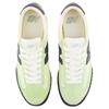 New Balance Кроссовки мужские Gator Run Dry Lime Mosaic Green UGTR5T9