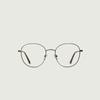 Солнечные очки Sunnies Studios ABBOT WIDE Rye