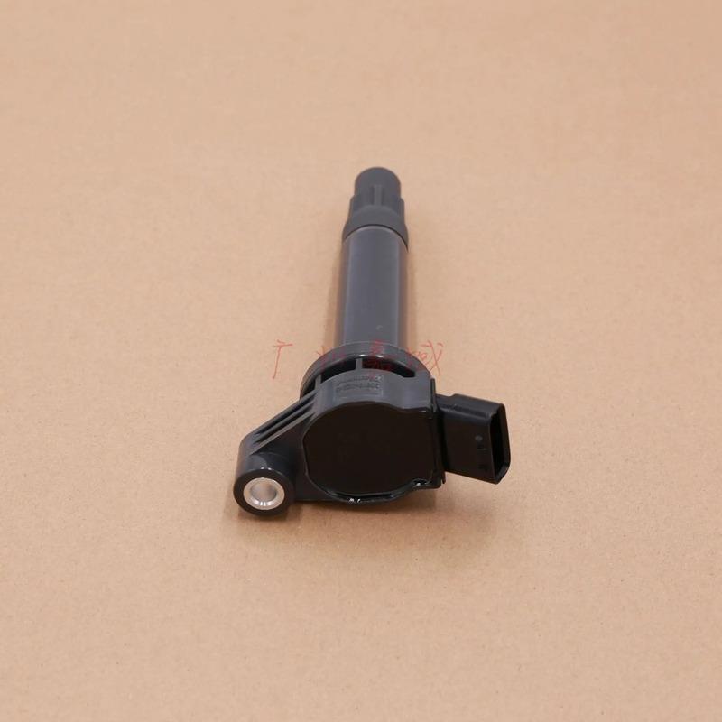 90919-02246 90080-19025 Ignition Coil For TOYOTA 3.3L Highlander SIENNA SOLARA LEXUS ES330 RX330 RX400H 90080-19025