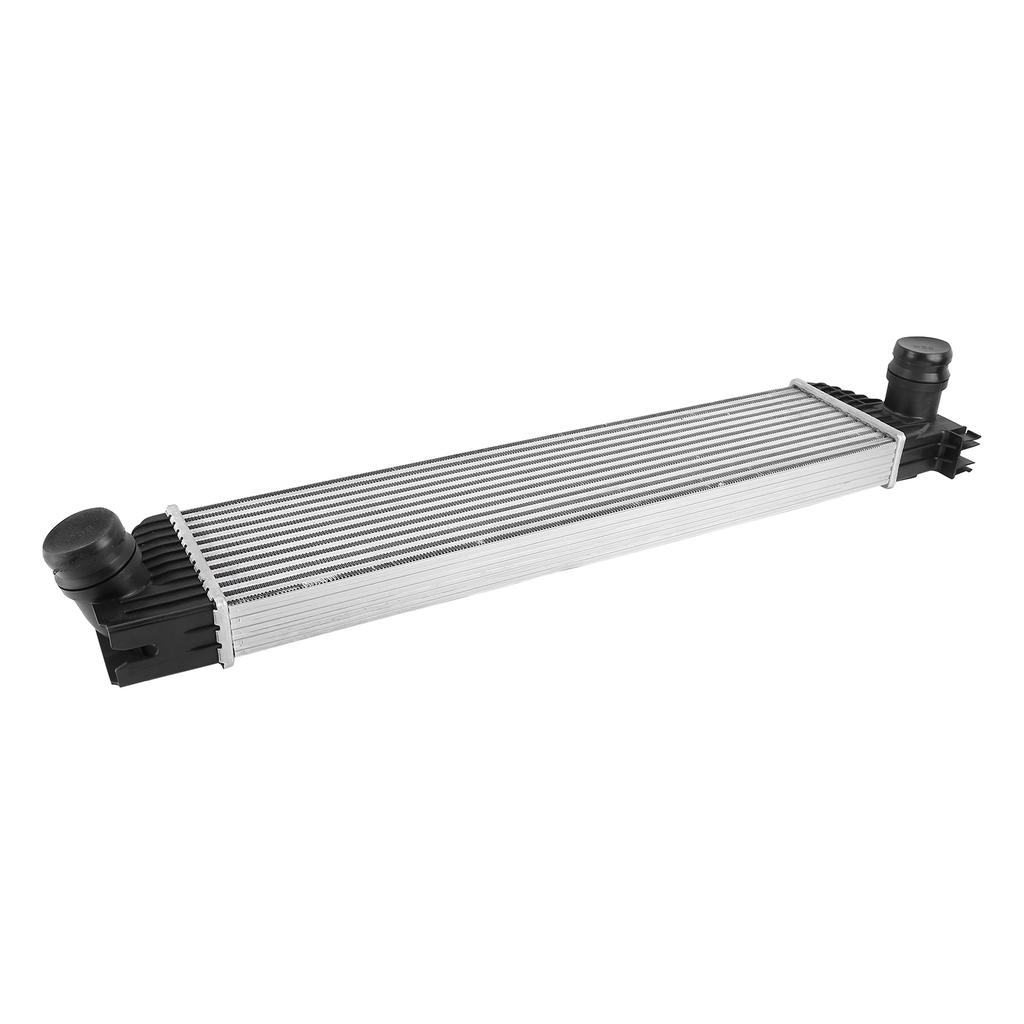 Intercooler 144969388R Compatible for 19-24 MASTER III 2.3DCI 180DCI