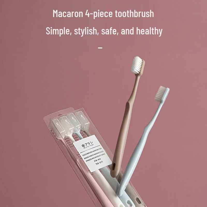 Home Daily Essentials Gift Set