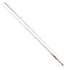 PRO MARINE CB Register Trout 50UL