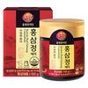 Cheonjiin Red Ginseng Extract Yejak, 100g, 1 Unit