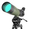 Монокулярный телескоп Celestron C22-66x100A