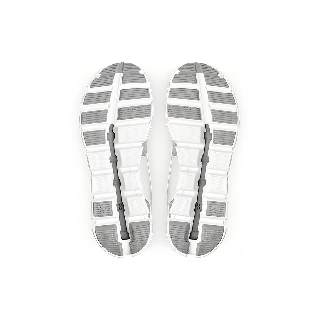 On Running Cloud 5 Terry 'Glacier Lunar' 99.98829