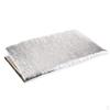 40X40 Inch Sound Deadener Insulation Noise Aluminium Film 5mm