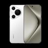 Huawei Пура 70 Про (Китайская версия)