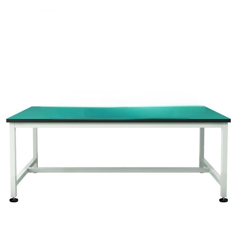 Yuanzu Anti-static Workbench