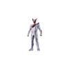 Bandai Kamen Rider Zets Rider Герой Серии Дорожный Пять Возраст 3+ Фигурка Действия