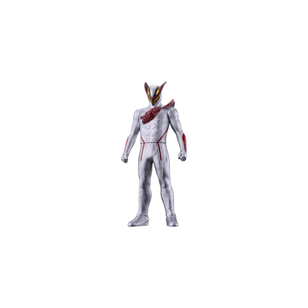 Bandai Kamen Rider Zets Rider Герой Серии Дорожный Пять Возраст 3+ Фигурка Действия