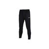 F.C. Essential Dri-Fit Knit Soccer Pants Men Bottoms Black CD0577-010