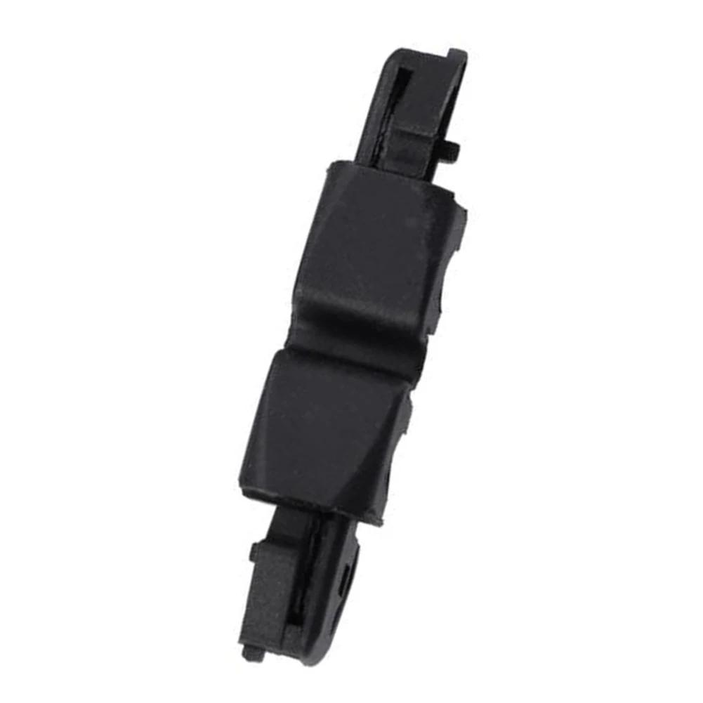 91594-SNA-A01 Fuel Tank Filler Cap Clips Oil Tank Cover Fastener Fit For HONDA CIVIC ACCORD CRV Insight Odyssey Crosstour