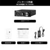 AIYIMA A1001 100 Вт TPA3116 Сабвуфер Класс D HiFi Моно RCA Переключаемая Частота Стерео Усилитель Колонки для Домашних Аудиосистем Усилитель, Усилитель,