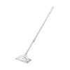 As One Clean Room Mop (ClipperMop) 180×100×750~1300mm /3-6853-01