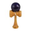 Made In Japan Small Kendama Black