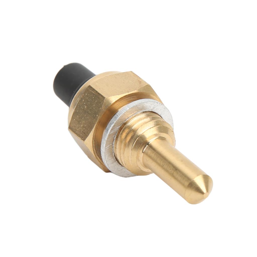 Датчик температуры масла 37750‑HN5‑M41 Латунный Замена для Foreman FourTrax Rancher