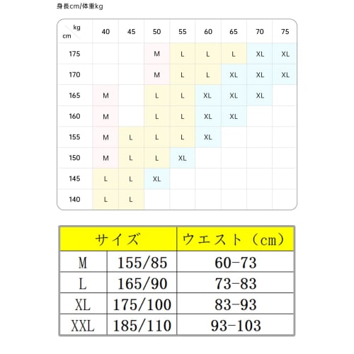 Travelcare 20-Count Women's Disposable 100% Cotton Underwear Briefs, Travel Panties for Hotels, Spas, Hospitals, and Emergency Stays (L, White)