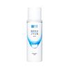 Gokujyun Lotion 170ml
