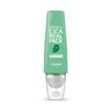 Good Factory Centella Cica Real Soothing Wash-Off Pack — 100 мл — 1 шт.