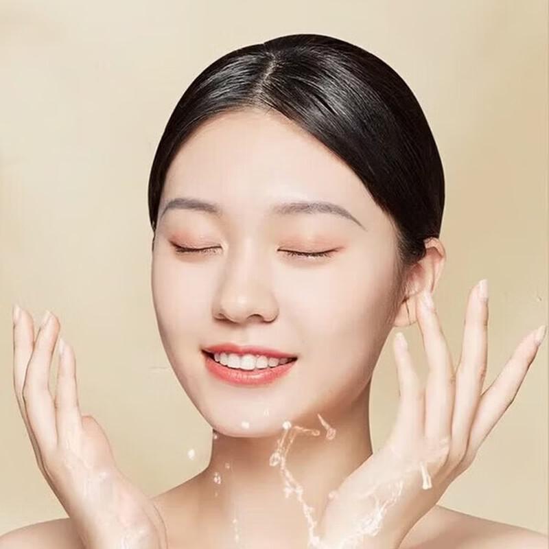 Biaoting Multi-Peptide Hydrating & Firming Toner