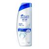 Шампунь против перхоти Head & Shoulders Deep Clean