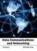 Книга Data Communications and Networking: Volume I