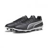 Mens King Pro FG Football Boots