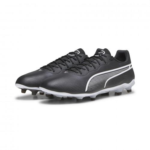 Puma Mens King Pro FG Football Boots