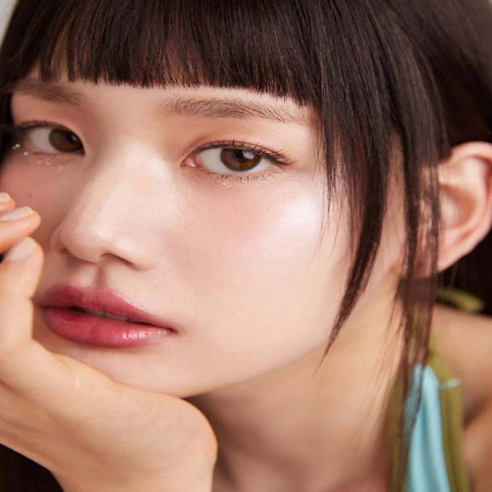 Glint By Vdivov Highlighter