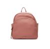 Рюкзак JENNY C-JNY- -008-08 розовый