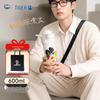 X John Booth Collaborative Portable Insulated Tumbler