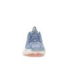 Nike Air Zoom GT Cut 3 Royal Pulse Women Sneakers Blue Light-Wild-Mango Plum-Dust FZ1521-403