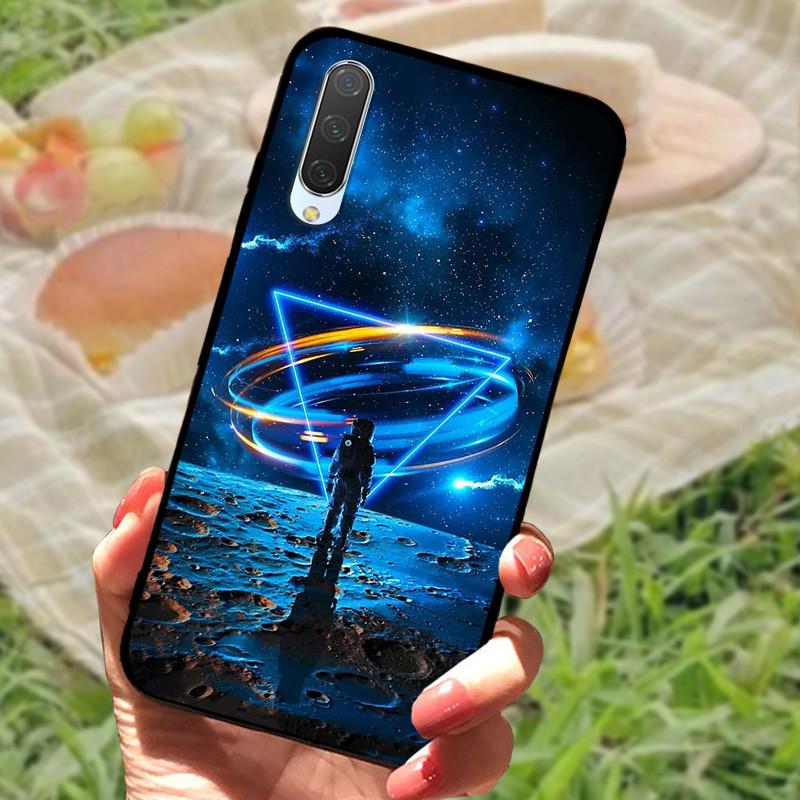 Для Xiomi Xiaomi mi 9 Lite se чехол Мраморный силиконовый мягкий tpu телефон Задняя крышка чехол для Xiaomi MI 9 mi9 Lite mi9lite 9lite 9se Чехол
