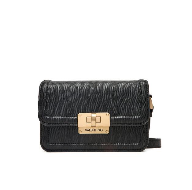 Сумка Valentino Floren
