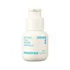 Retinol Cica Repair Ampoule 30ml
