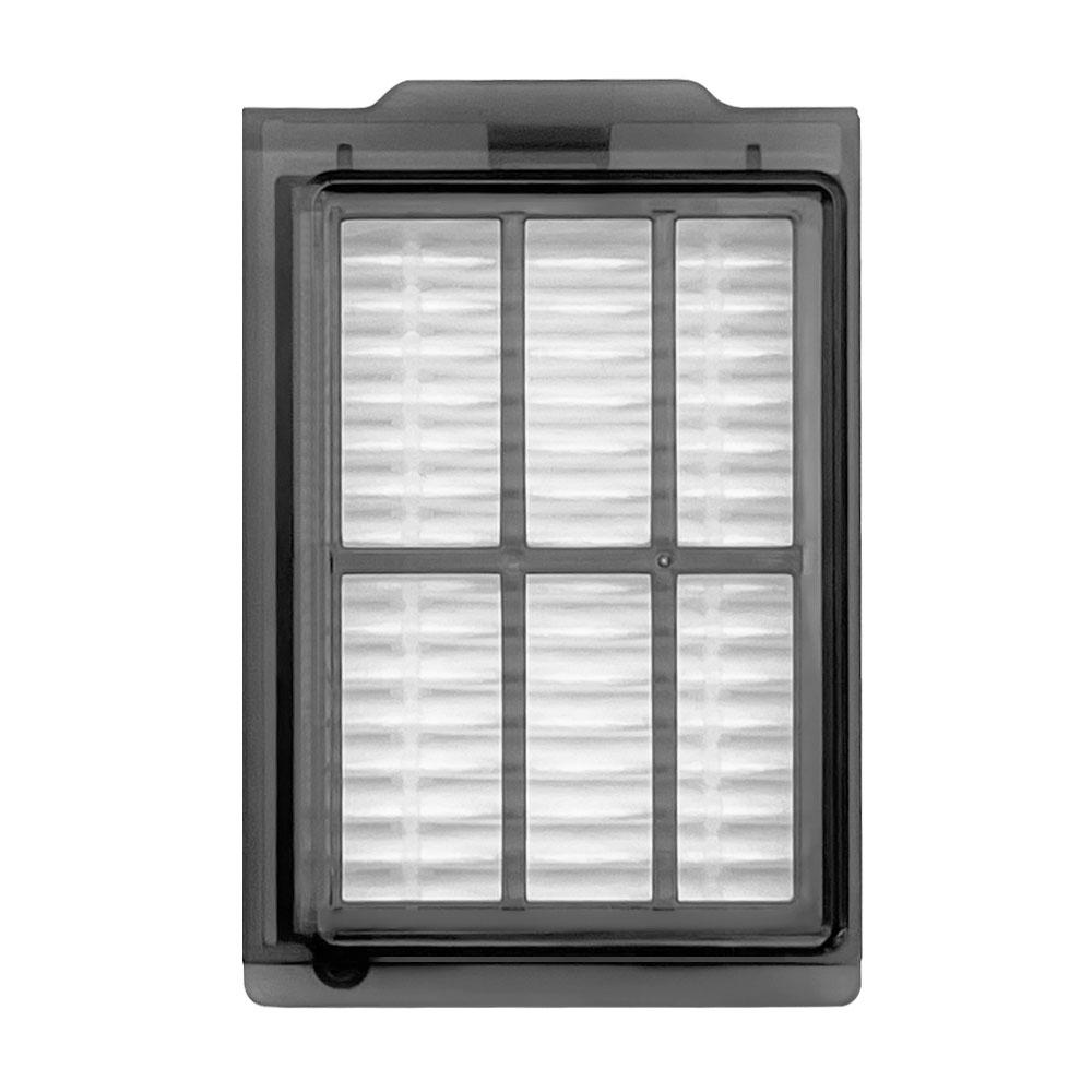 Совместимо для irobot Roomba Plus 405 / 505 Combo Запасные части Аксессуары Тряпка для швабры Пылесборник