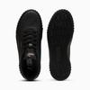 Puma Carina 3.0 Women' Sports Shoes Black 40036502 R 37.5